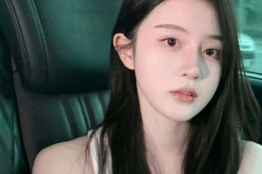 探索上海95场，夜生活的多彩画卷：上海95场和98场贴吧