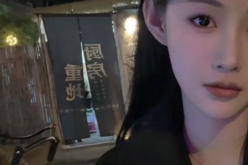 探索上海高端荤素SPA，一场身心的奢华之旅：上海后花园spa水磨