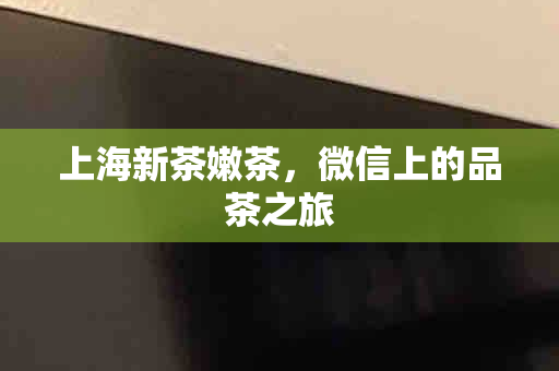 上海高端海选喝茶体验，尊享高端茶会氛围