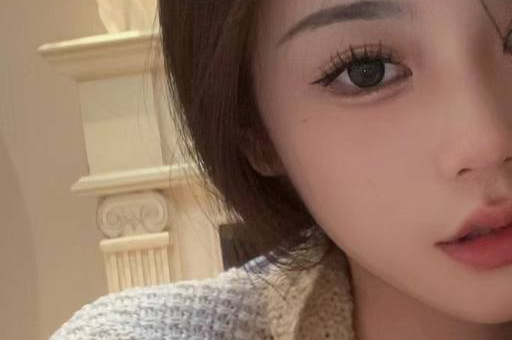 上海高端荤素SPA推荐，尊享城市绿洲的静谧与滋养：上海后花园spa水磨