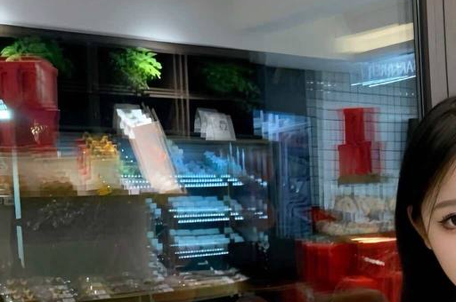 茶韵悠长，400元3小时不限次数品茶体验：品茶400元3小时不限次数品茶