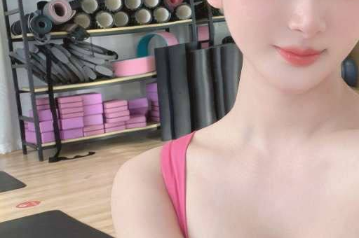 探索上海品茶文化，揭秘隐藏在QQ群中的品茶工作室：上海品茶工作室茄ZMC844