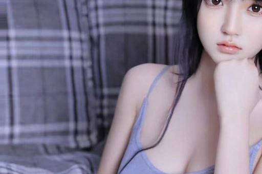 魔都上海，品茶文化的新兴探索：