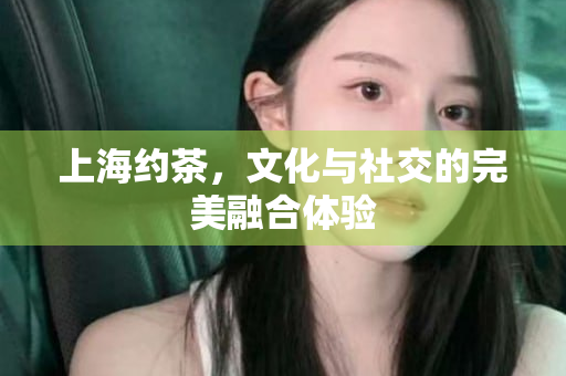 浦东品茶工作室地址电话，为您揭秘上海浦东的茶艺空间