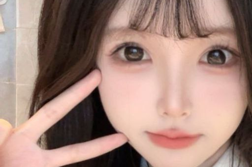 茶韵24小时，上海的夜间茶文化探索与体验：上海各区域24小时快速上门服务