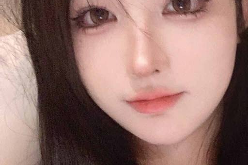 探秘上海品茶海选工作室，茶文化与艺术鉴赏的完美融合：上海品茶海选工作室品茶喝茶工作室