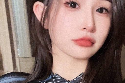 探秘上海后花园，花千坊的四季绮丽：上海后花园花千坊的预约服务