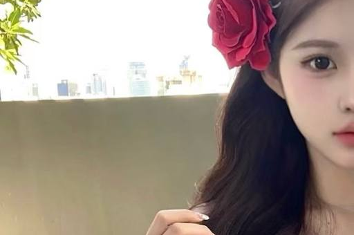 夜上海的茶香，24小时上门茶服务体验记：上海哪有上门