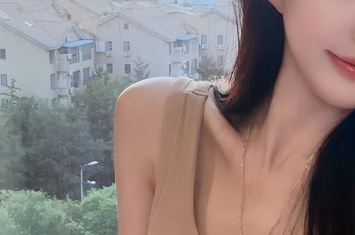 探秘上海花千坊，品茶之旅的雅致与韵味：上海花千坊品茶怎么样