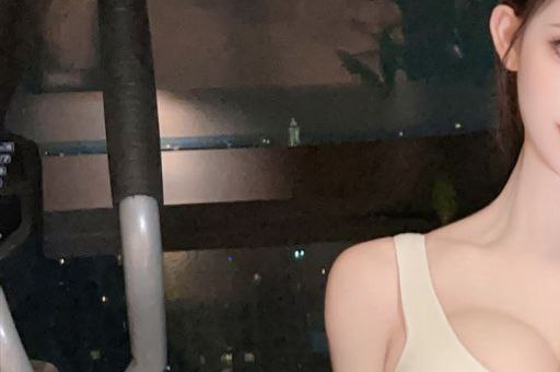 探秘上海95场，夜生活的多元魅力与文化交融：上海95场和98场贴吧