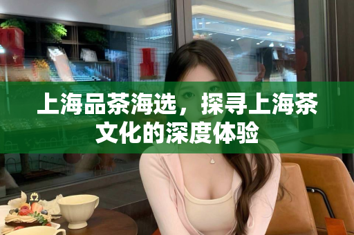 上海水磨4T论坛，技术交流与行业盛会：上海水磨4T论坛